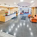 Hotel Vista