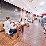 Hotel Vista Brno