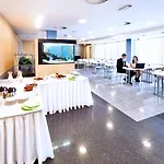 Hotel Vista