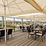 Vista Brno