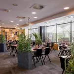 Vista 4* Brno