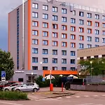 Vista Hotel Brno