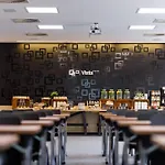 Vista 4*