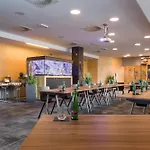 Vista Hotel Brno