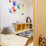 Vista 4*
