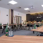 Vista Brno