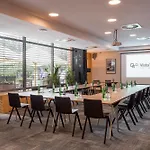 Vista 4* Brno