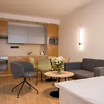 Vista 4* Brno