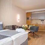 Vista Brno