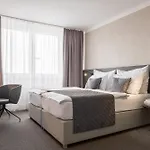 Hotel Vista