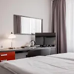 Vista 4* Brno