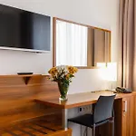 Hotel Vista
