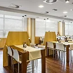 Vista Hotel Brno