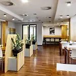 Vista Hotel Brno