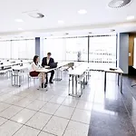 Hotel Vista