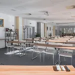 Vista 4* Brno