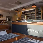 Vista 4* Brno
