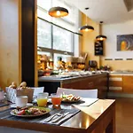 Hotel Vista 4*