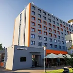Vista Hotel Brno
