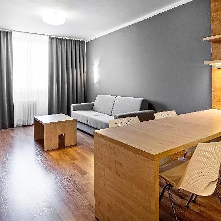 Vista Hotel