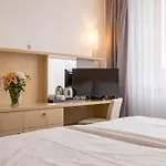 Hotel Vista Brno