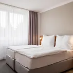 Vista Hotel 4*