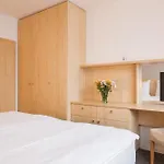 Vista 4* Brno