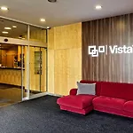 Vista Hotel