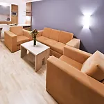 Vista Hotel