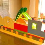 Hotel Vista 4*