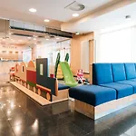 Vista Hotel Brno
