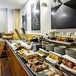 Vista Hotel Brno