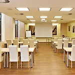 Vista 4* Brno
