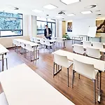 Vista 4*