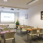 Vista 4* Brno
