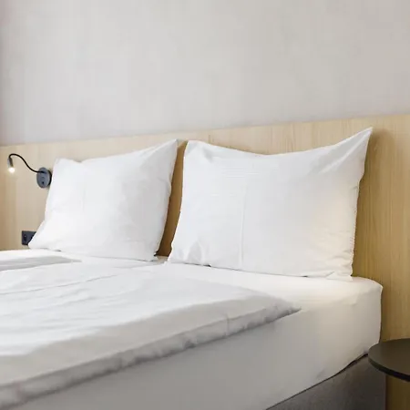 Vista Hotel Brünn
