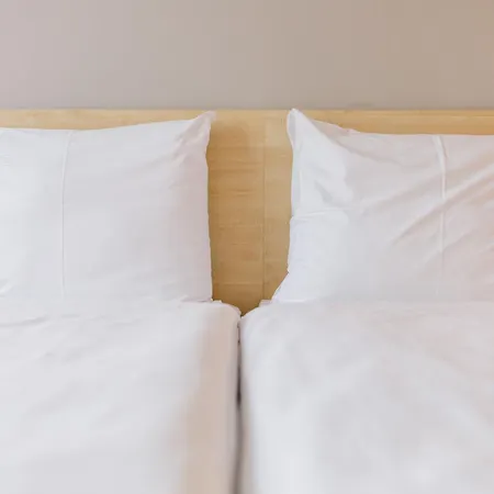 Vista Hotel 4*