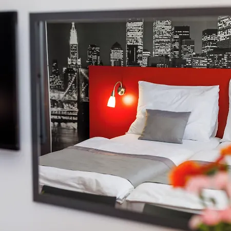 Vista